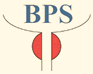 BPS - Bundesverband Prostatakrebs Selbsthilfe e.V.