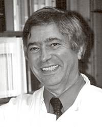 Prof. Dr. Joachim H. Hartlapp