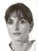 Dr. Bettina Hentschel