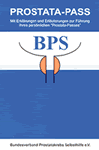 Prostata-Pass des BPS