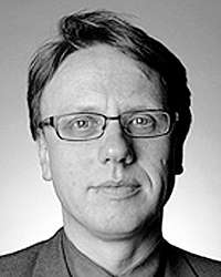 Prof. Dr. Claus-Henning Khne