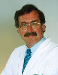 Dr. med W. Oehler
