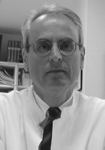 Prof. Dr. med. Hffken, Tagungsprsident des Krebskongresses 2002