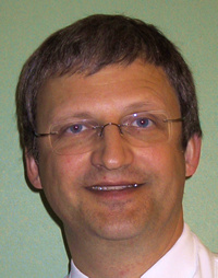 Prof. Dr. Irenus A. Adamietz