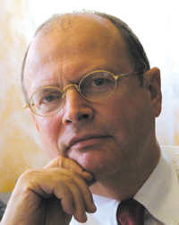 Prof. Dr. I. J. Diel