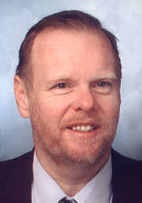 Professor Dr. med. Diethelm Wallwiener