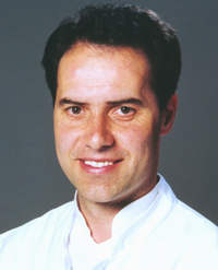 PD Dr. med. Nicolai Maass