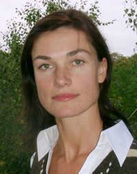 Nicole Skoetz