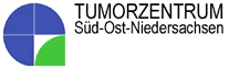 Tumorzentrum Sd-Ost-Niedersachsen