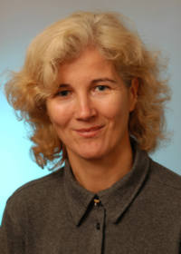 Dr. med. Birgit Leibbrand