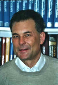 Prof. Dr. med. W. Wagner