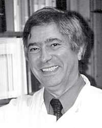 Prof. Dr. Joachim H. Hartlapp