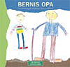 Cover Bernis Opa