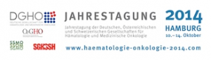 Logo_DGHO Jahrestagung 2014_HH