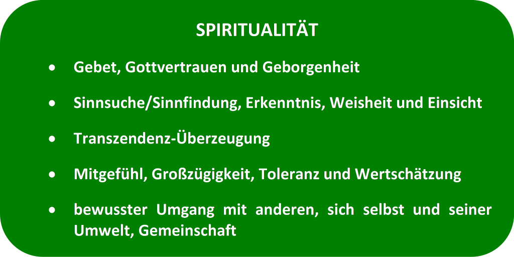 Spiritualität Abb2_Huth